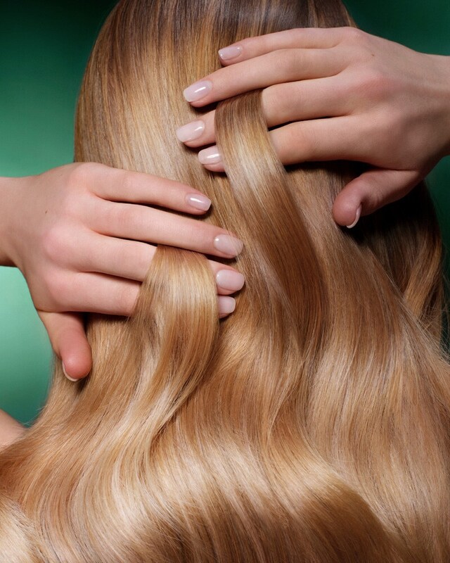 Especial Cabelo | Até -30% em produtos de styling Especial Cabelo | Até -30% em produtos de styling