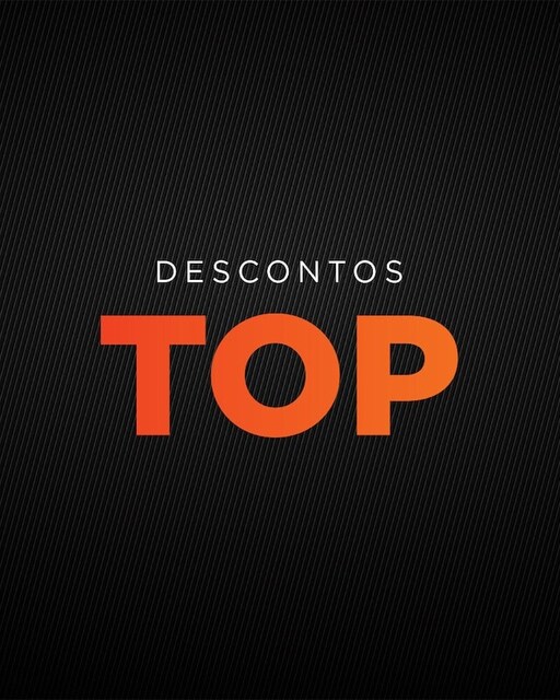 Aproveite os Descontos Top em Moda Infantil na loja online do El Corte Inglés. Aproveite os Descontos Top em Moda Infantil na loja online do El Corte Inglés.
