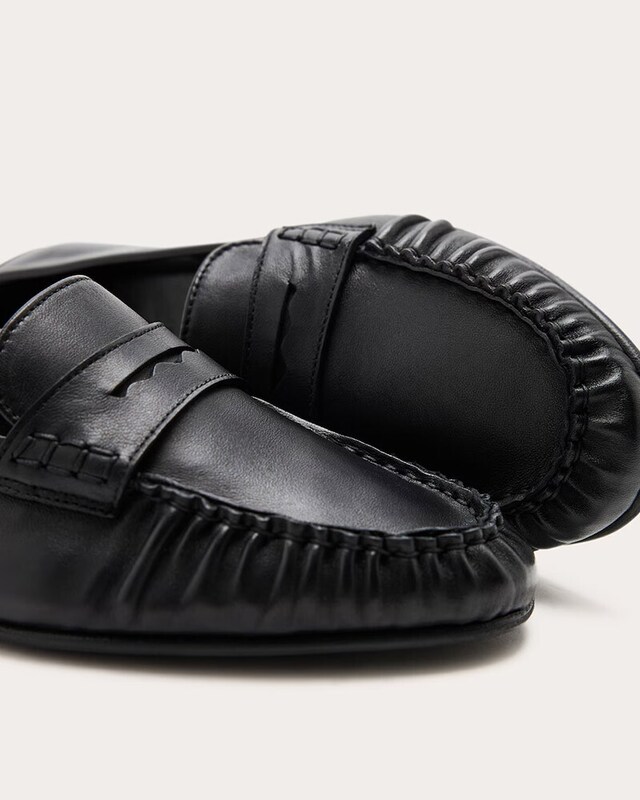 Mocasines tendencia Mocasines tendencia