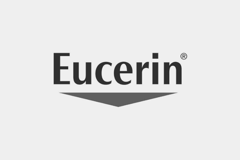 Eucerin Eucerin