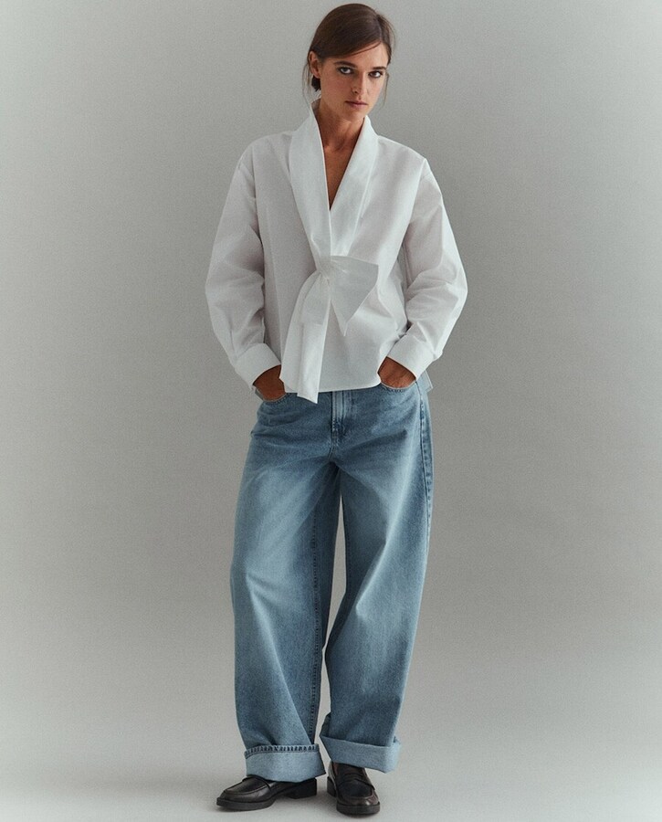 Moda Mulher - Inspire-se Moda Mulher - Inspire-se