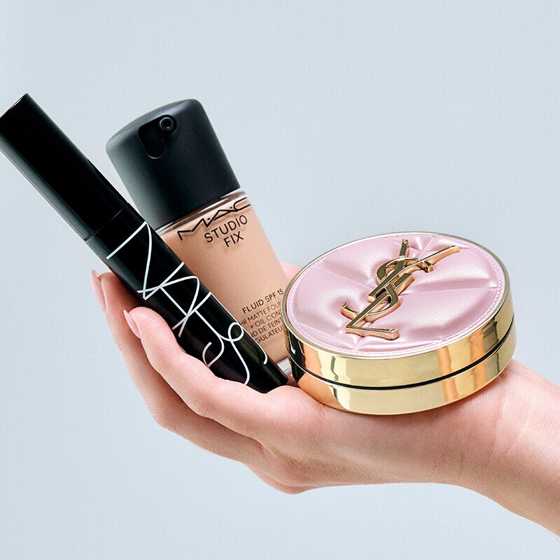 Maquillaje Lujo Maquillaje Lujo
