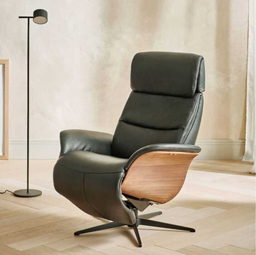 Sillones relax Sillones relax
