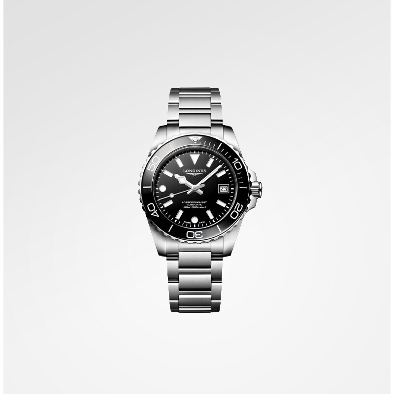 Relojes Relojes