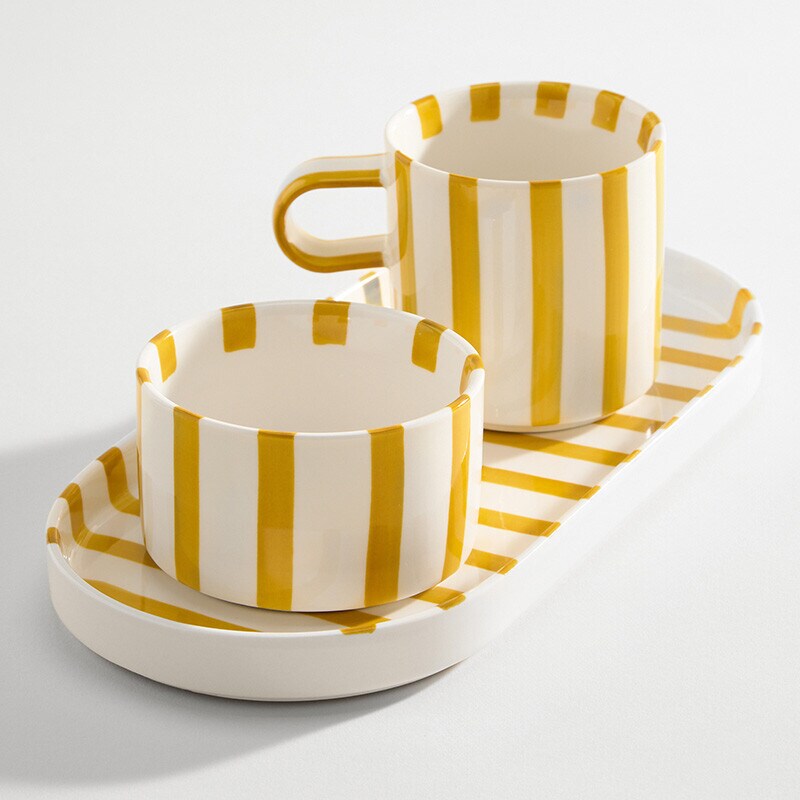 Tazas Tazas