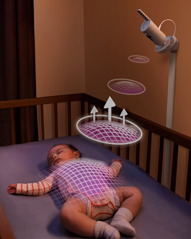 Philips Avent Philips Avent