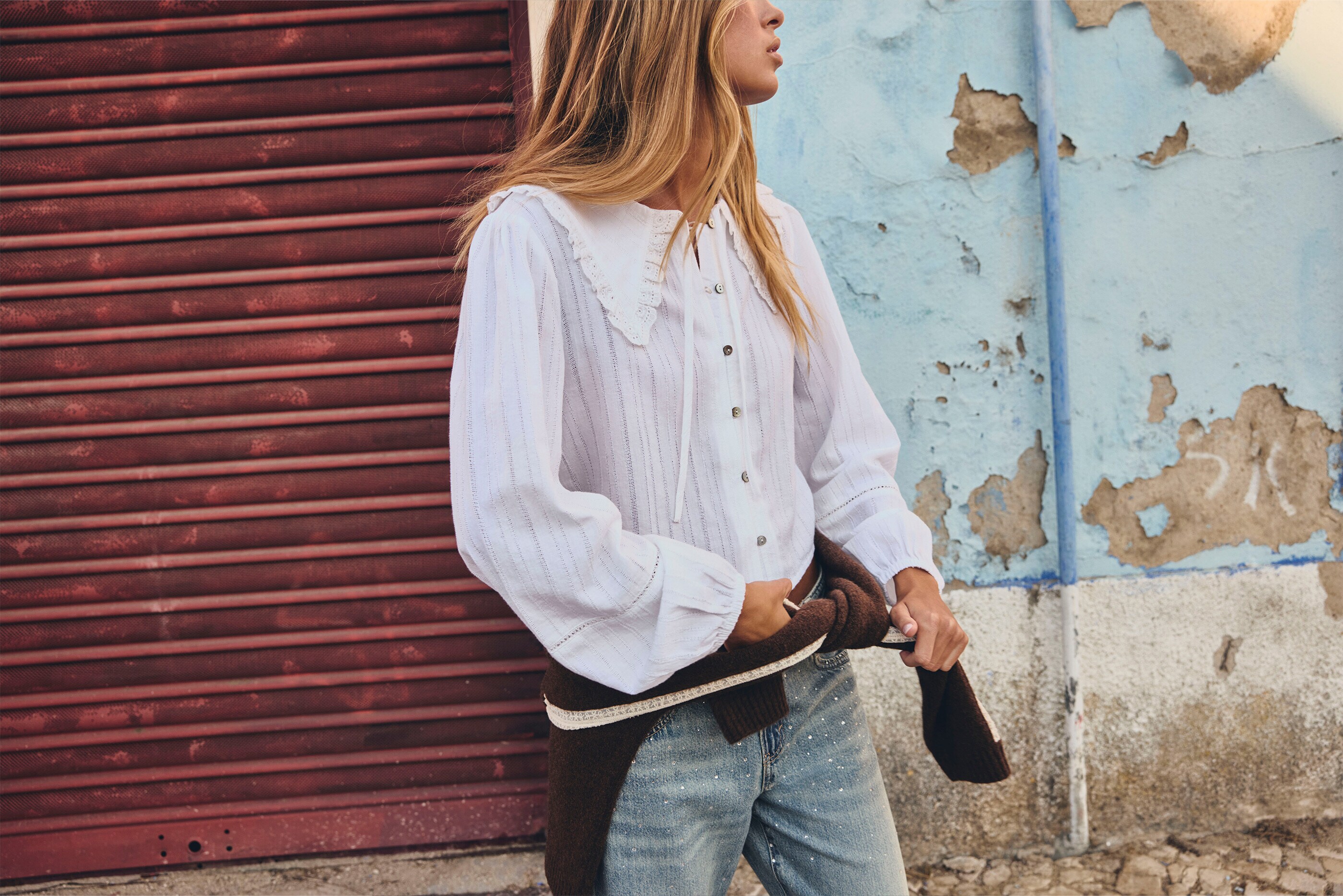 GREEN COAST · SOFT NOMAD GREEN COAST · SOFT NOMAD