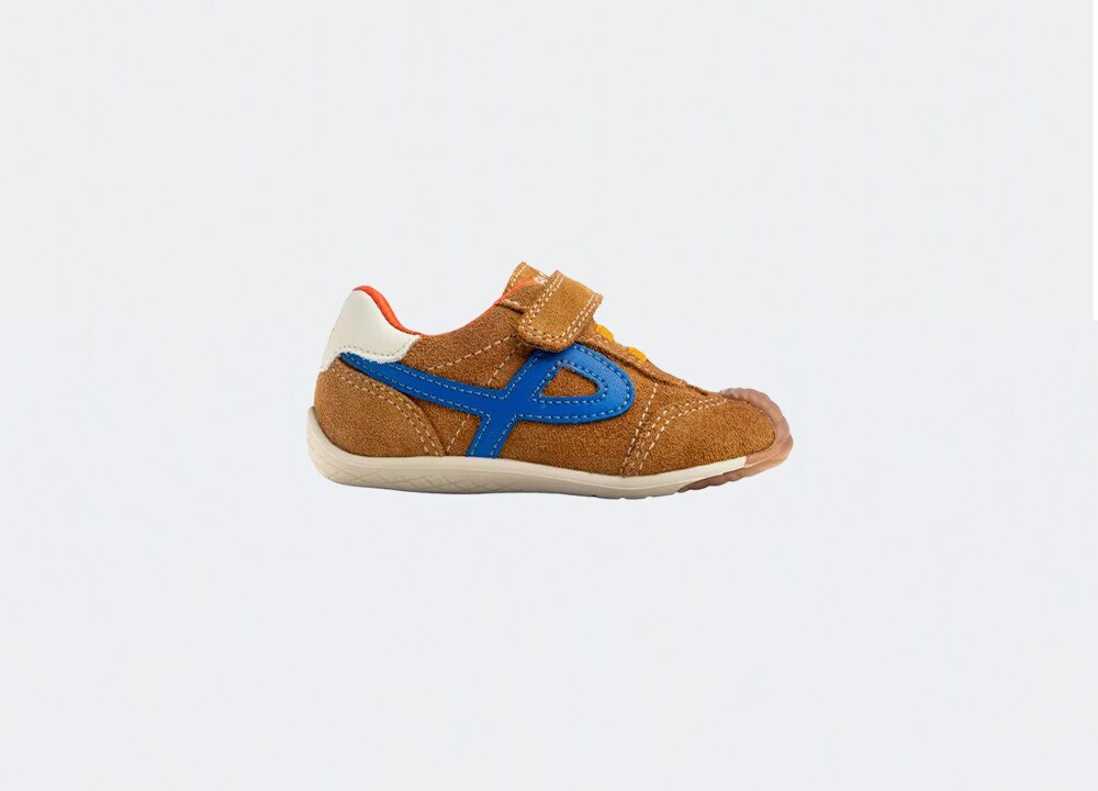 Pablosky, colección de zapatos infantiles Pablosky, colección de zapatos infantiles