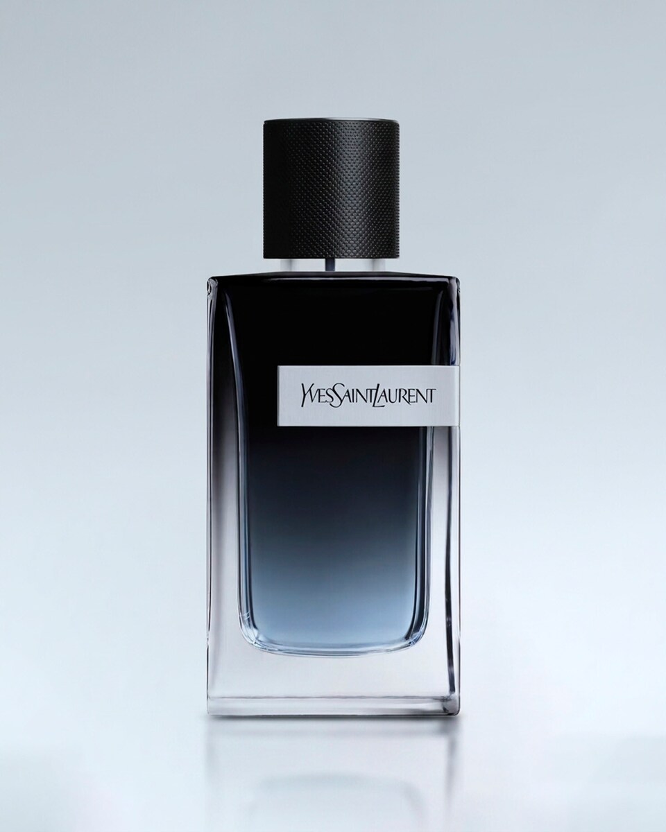 Perfumes Hombre Perfumes Hombre