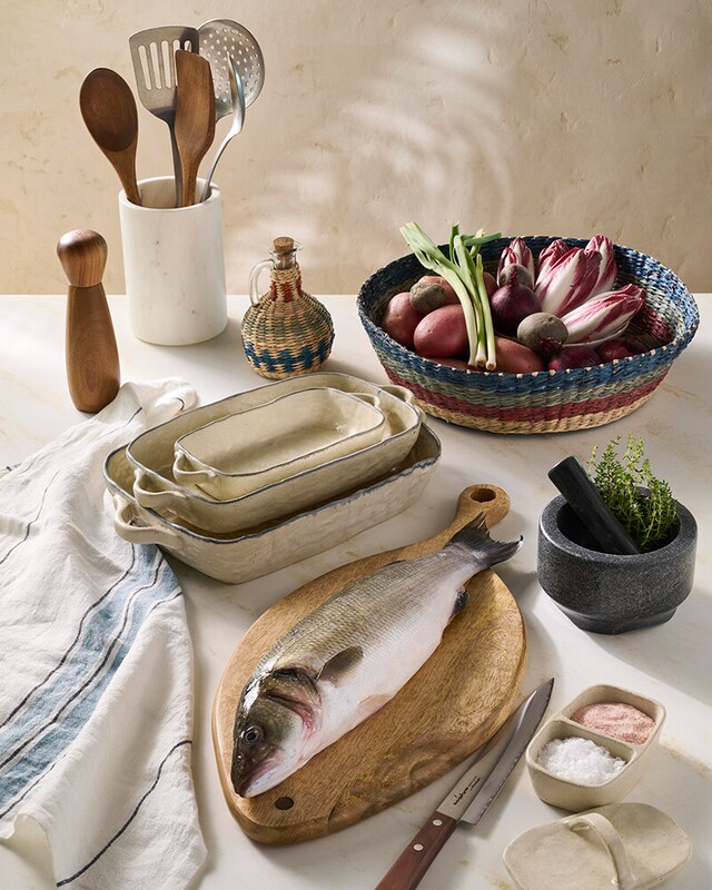 Cocina Cocina