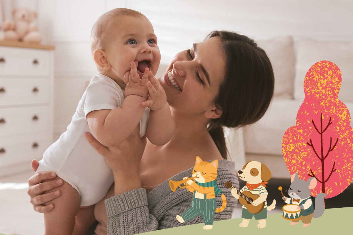 BABY OPORTUNIDADES hasta -40% BABY OPORTUNIDADES hasta -40%