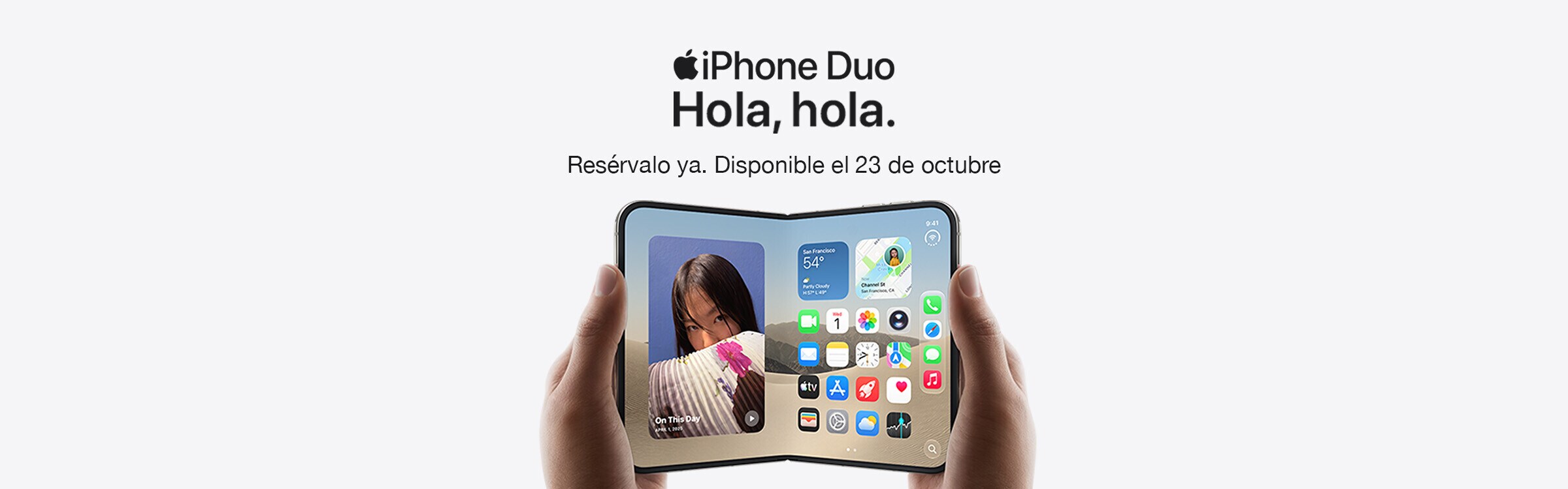IPHONE 18 PRO IPHONE 18 PRO
