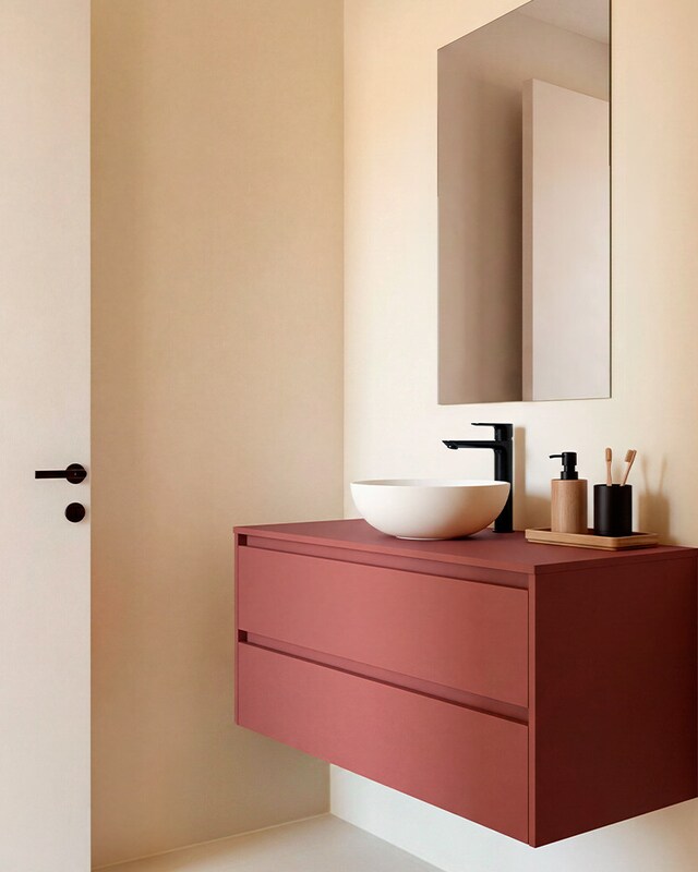 Baño Baño