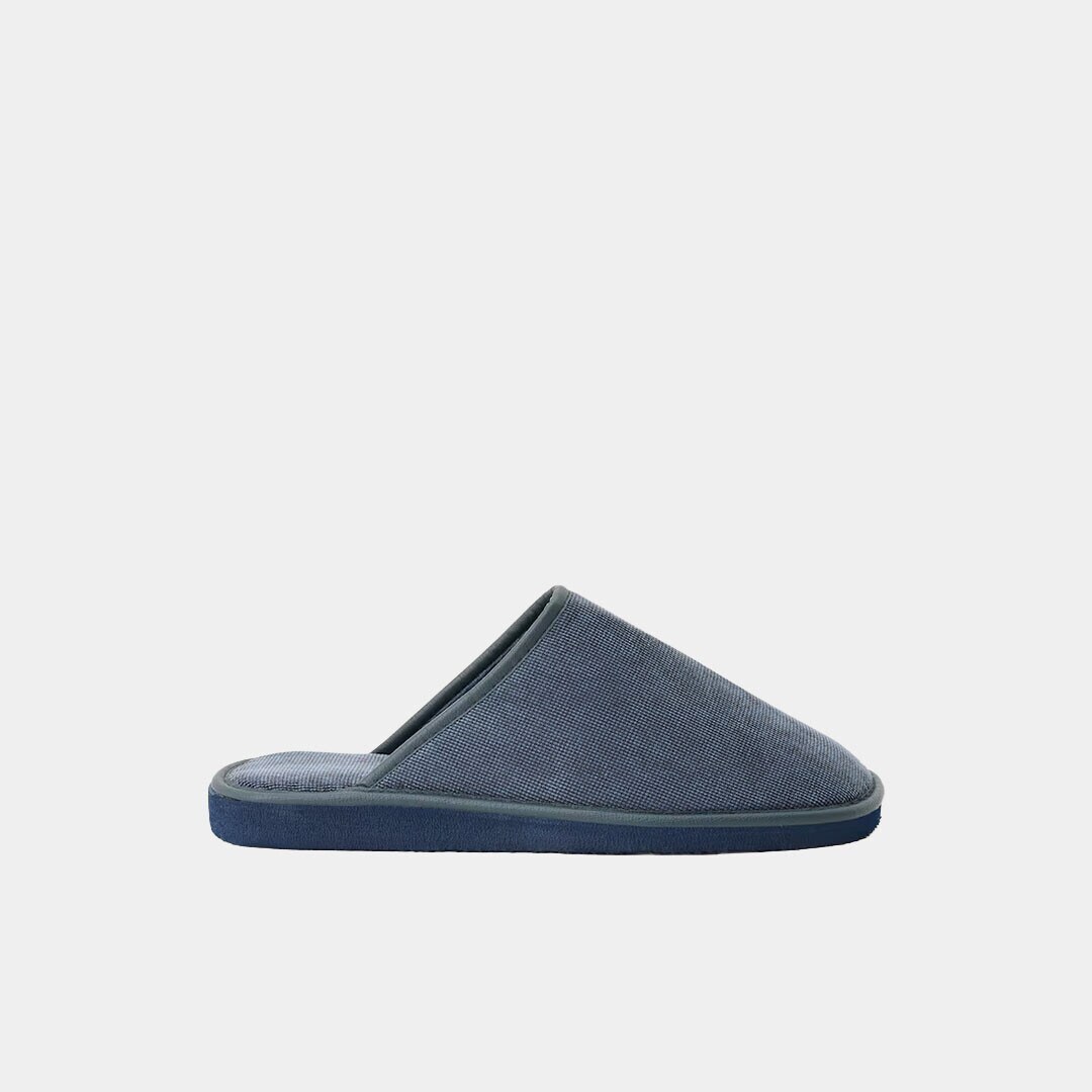 Zapatillas de casa Zapatillas de casa