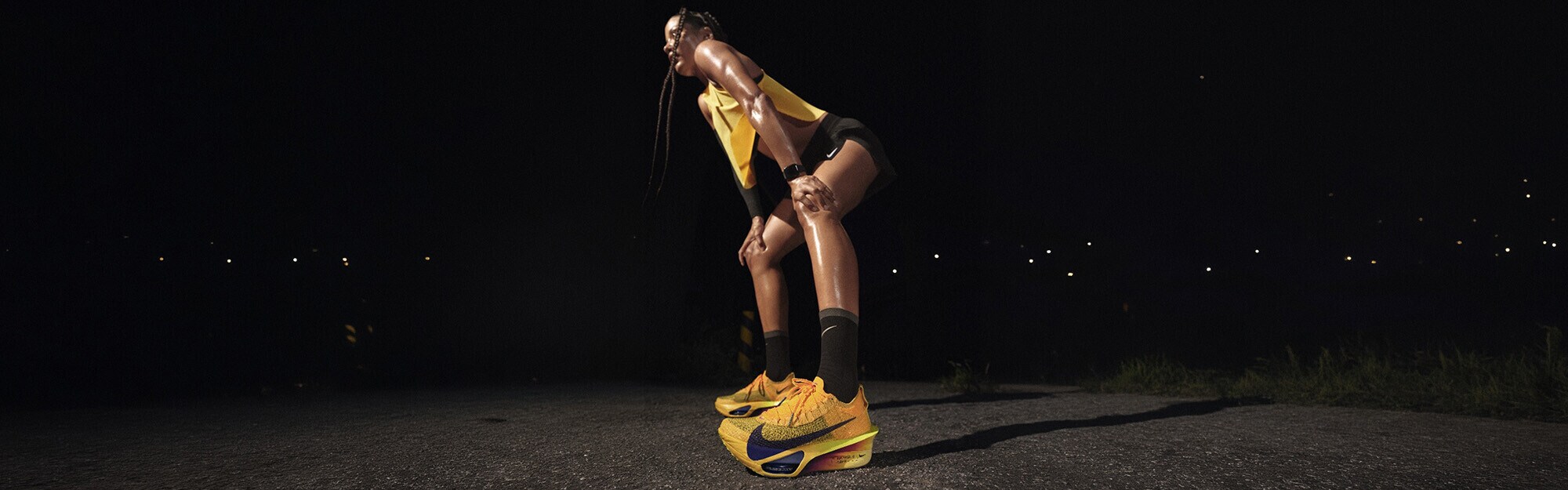 Exclusivo online Nike hasta -40% Exclusivo online Nike hasta -40%