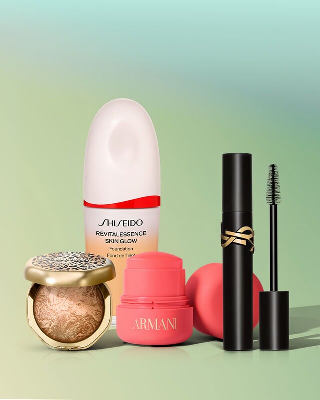 -10% adicional en perfumería y parafarmacia -10% adicional en perfumería y parafarmacia