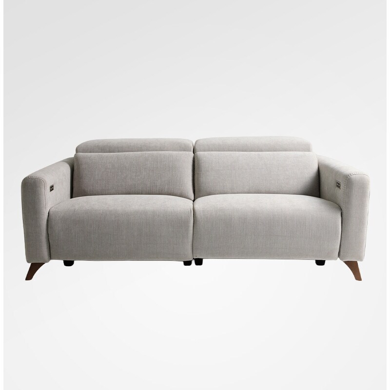 Muebles y sofás Muebles y sofás