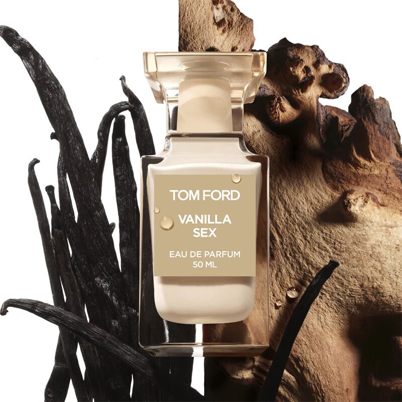 Fragrâncias de transição Fragrâncias de transição