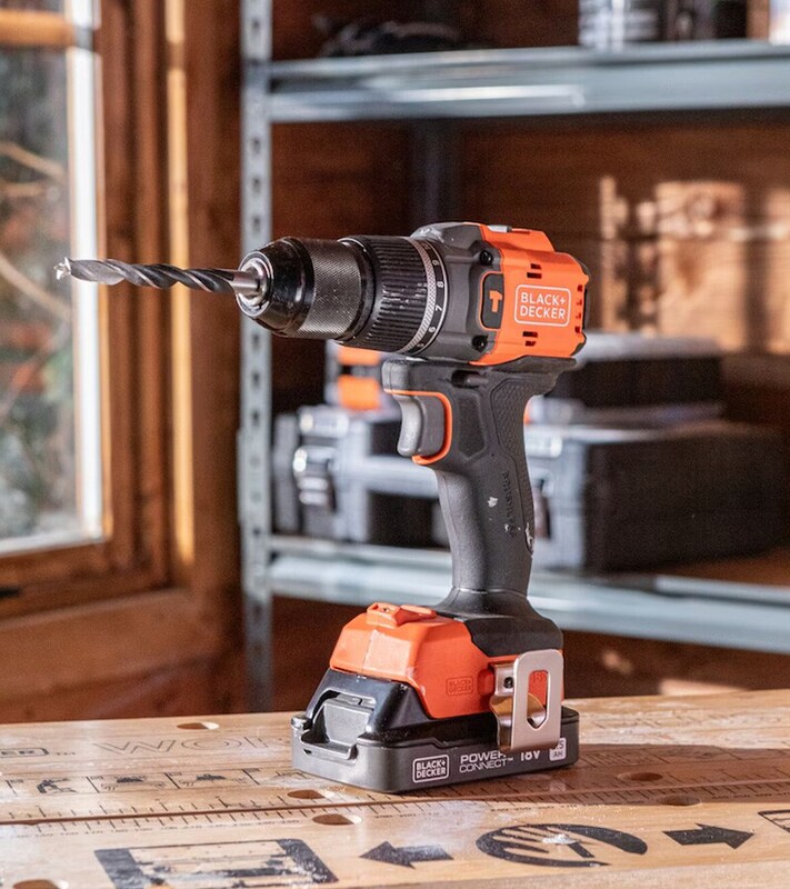 Bricolage Bricolage