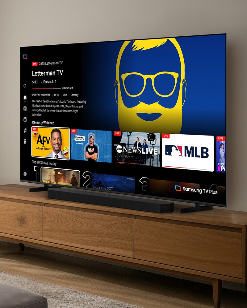 Ofertas de televisores Ofertas de televisores