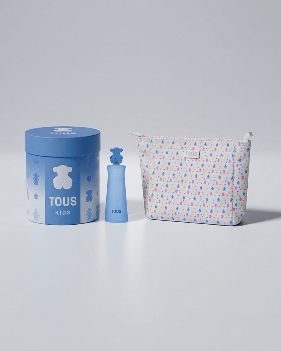 Perfumes infantiles Perfumes infantiles