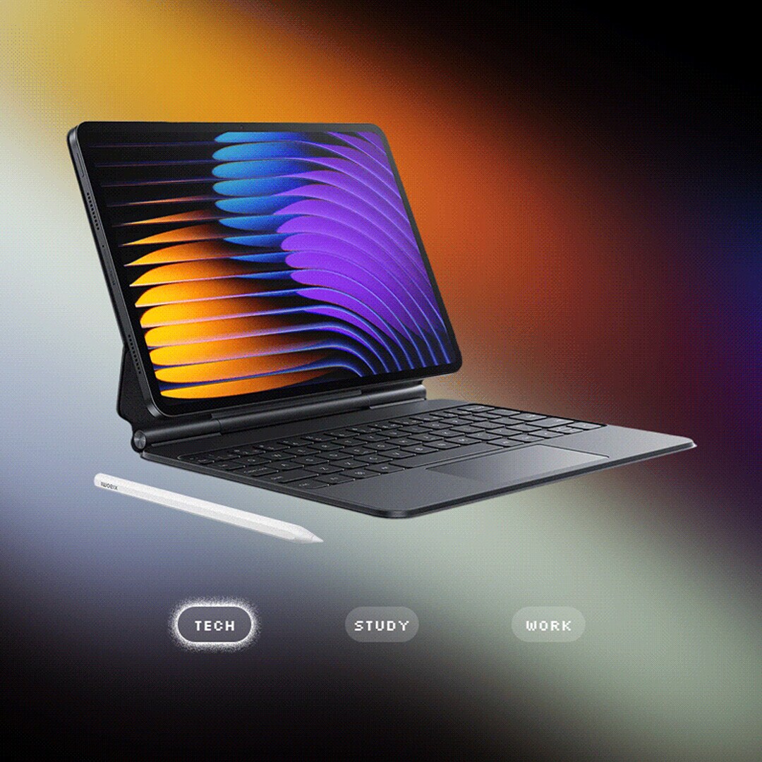 Las mejores tablets para estudiantes de 2026: seis modelos top Las mejores tablets para estudiantes de 2026: seis modelos top