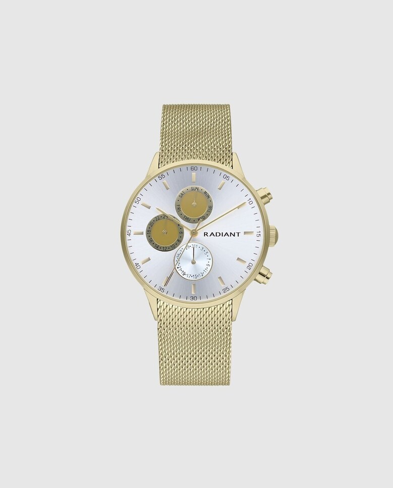 Relógio Elegância Slim Relógio Elegância Slim