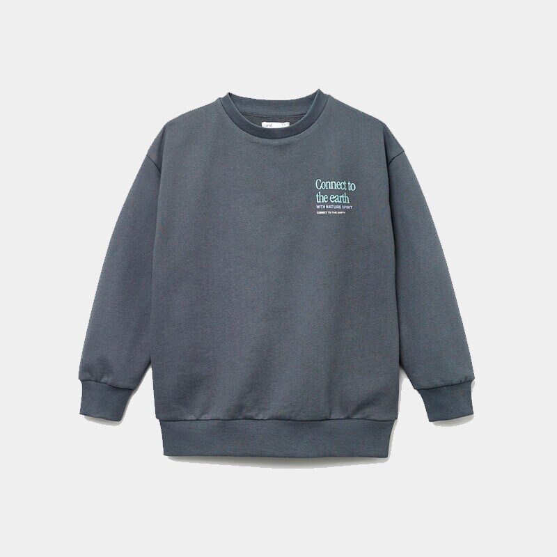 Sudaderas y chándal Sudaderas y chándal
