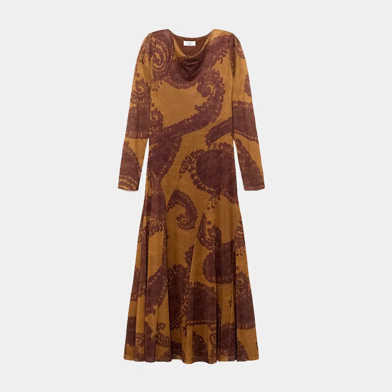 Vestidos Vestidos