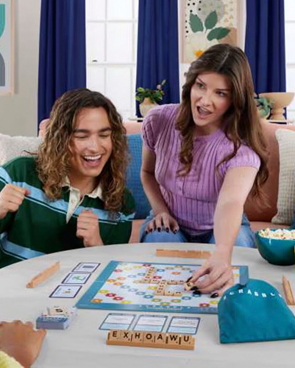 Juegos de mesa Juegos de mesa