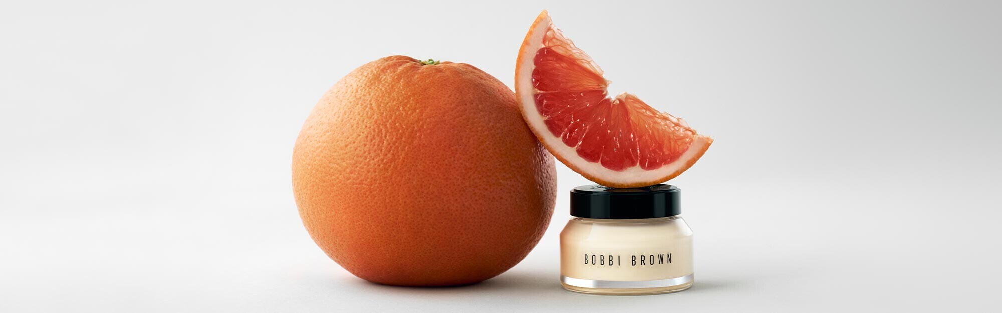 1 DESTACADO PRINCIPAL P1 BOBBI BROWN 1 DESTACADO PRINCIPAL P1 BOBBI BROWN