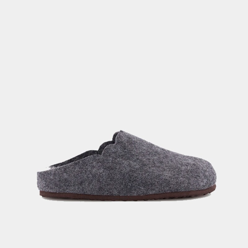 Zapatillas de casa Zapatillas de casa