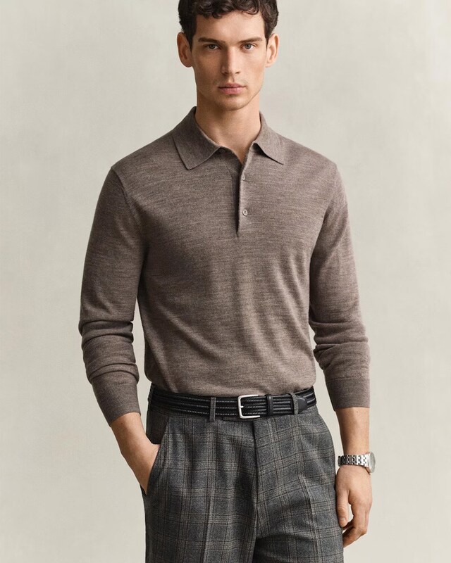 Smart Casual moda homem na loja online do El Corte Inglés Smart Casual moda homem na loja online do El Corte Inglés