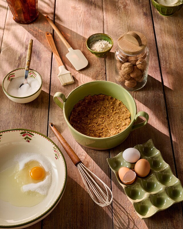 Cocina Cocina