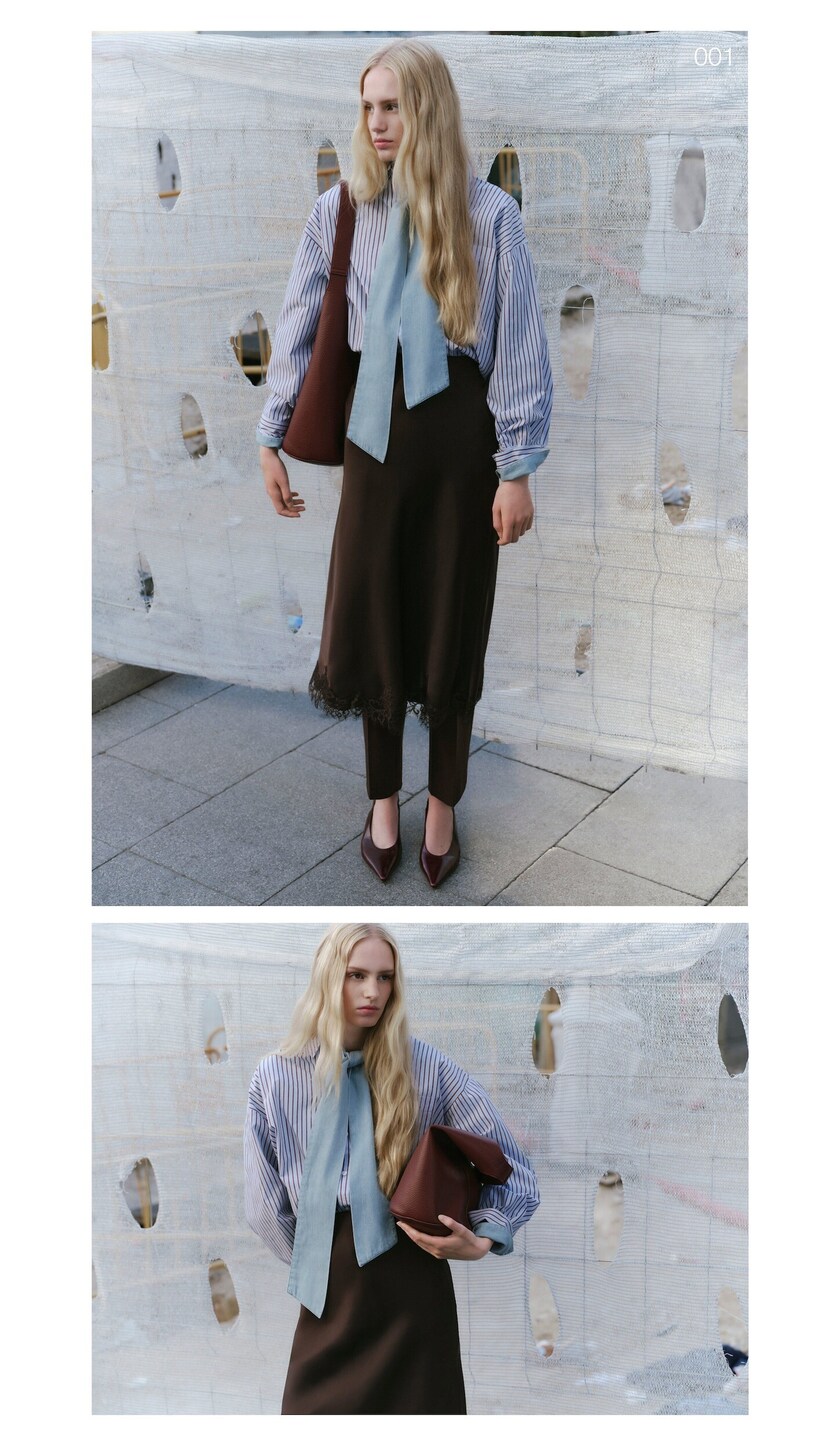 Easy Wear Moda Mulher Easy Wear Moda Mulher