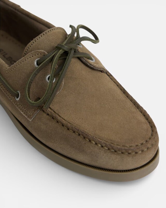 Sapatos Náuticos El Corte Inglés Sapatos Náuticos El Corte Inglés