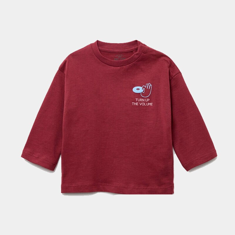 Camisetas Camisetas
