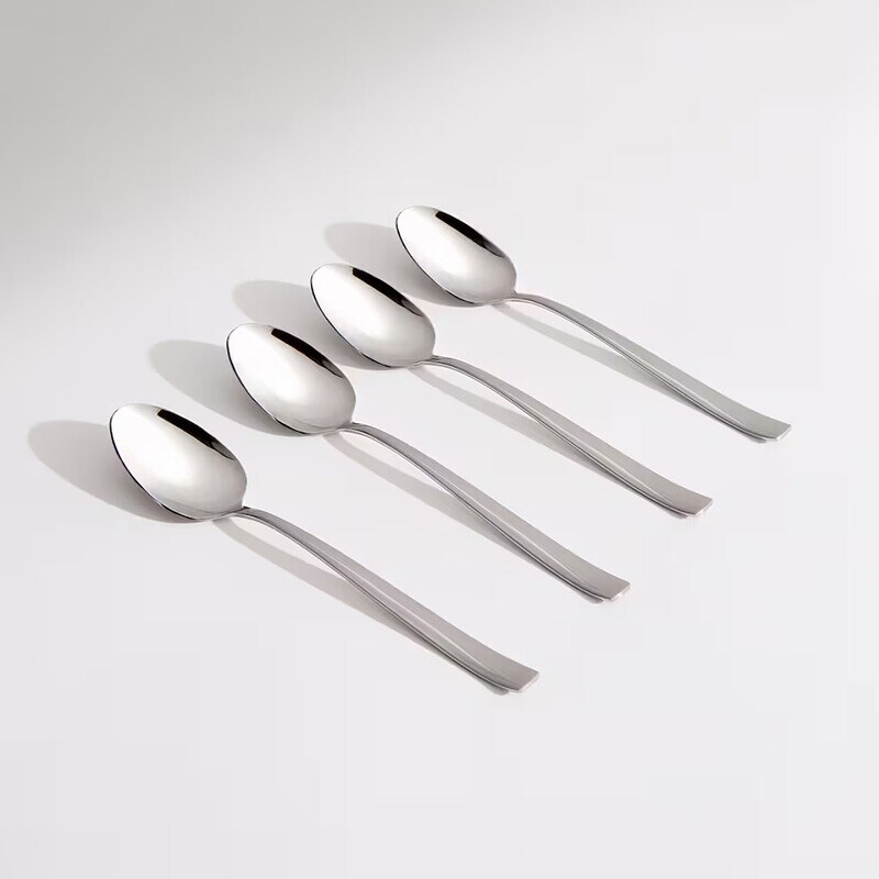 Cucharas Cucharas