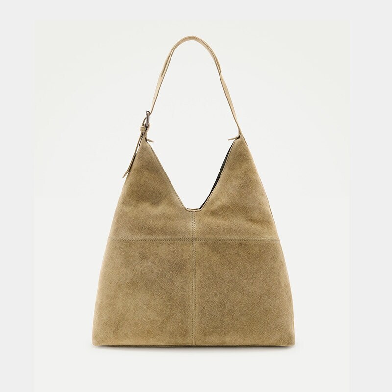Bolsos y neceseres Bolsos y neceseres
