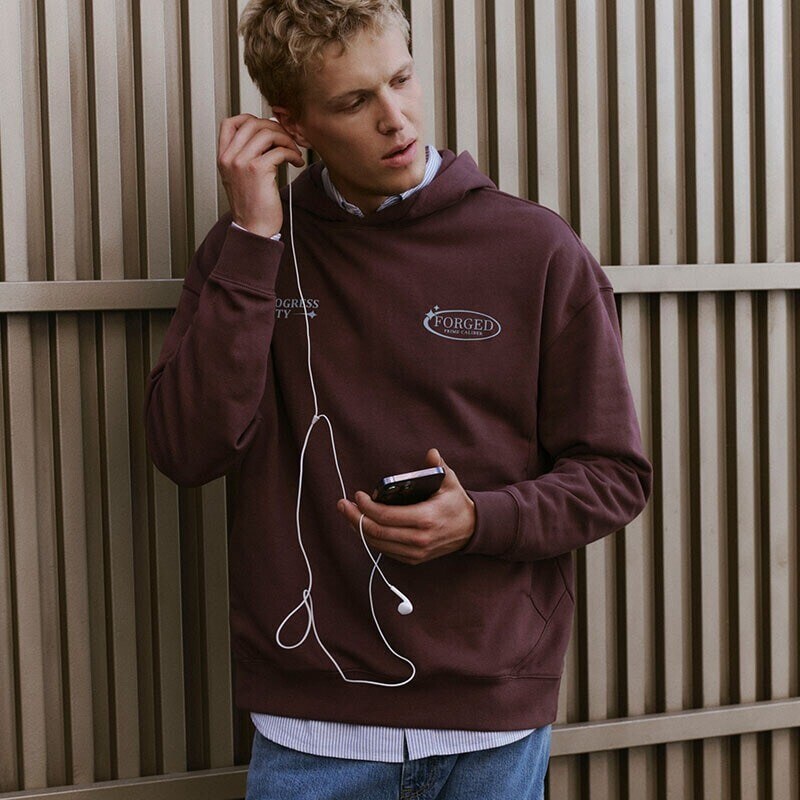 Moda Homem,as nossas marcas Moda Homem,as nossas marcas