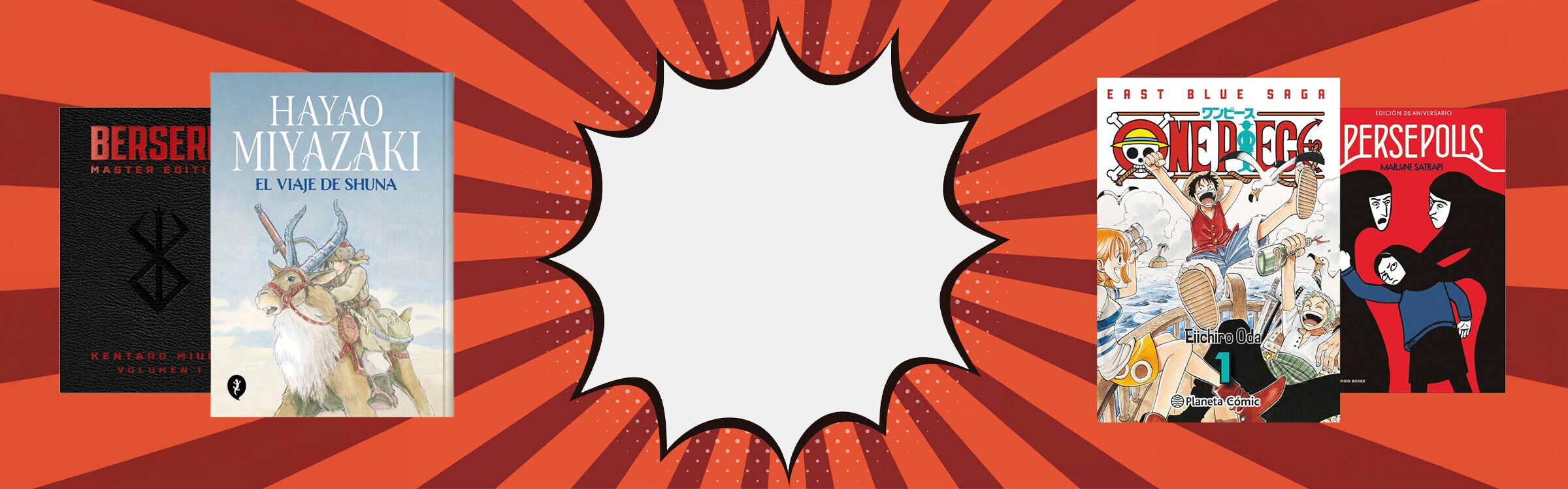 Quincena del cómic Quincena del cómic