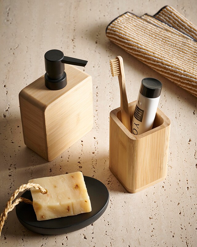 Baño Baño