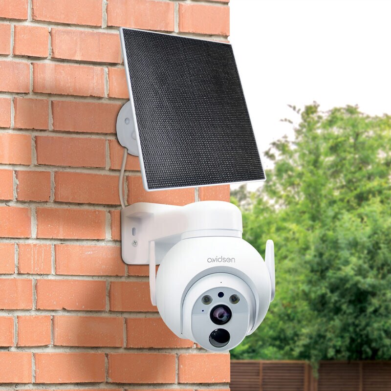 Seguridad en la vivienda Seguridad en la vivienda