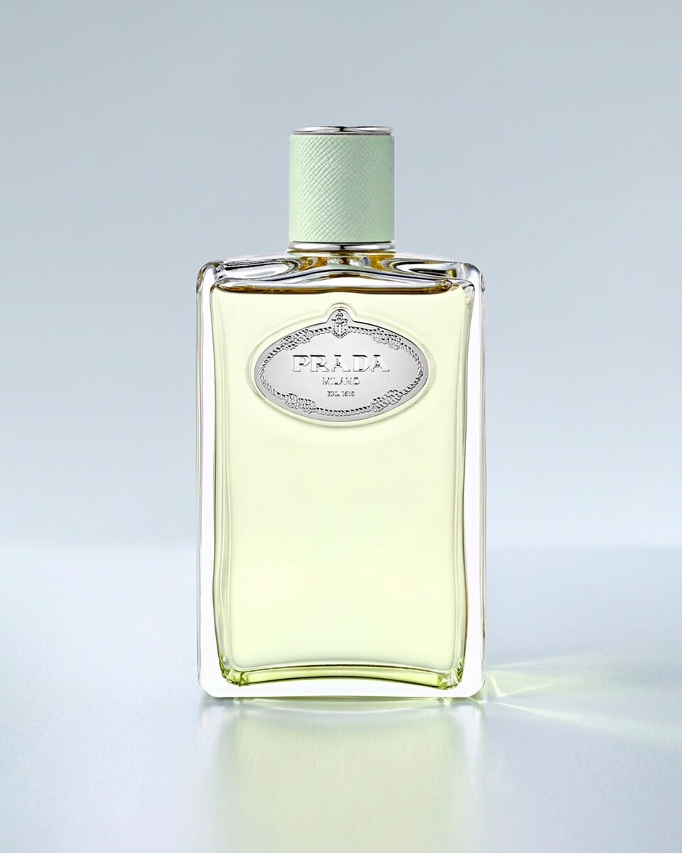 Perfumes mujer Perfumes mujer
