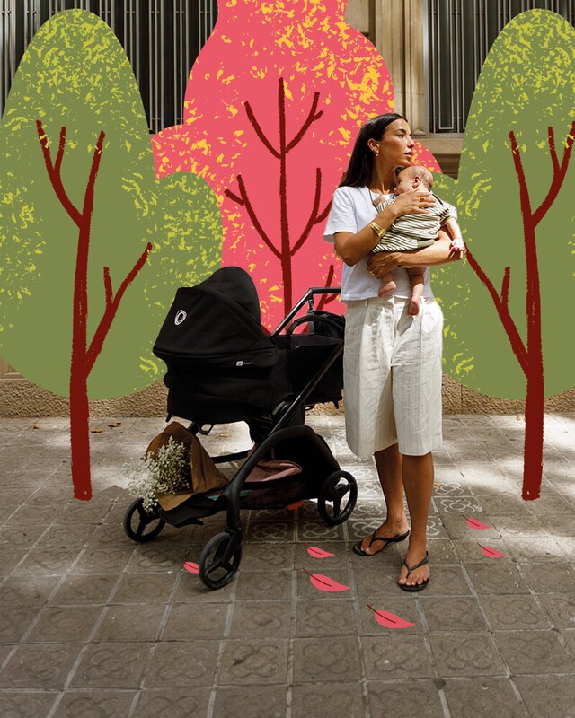 Baby whishlist de temporada Baby whishlist de temporada