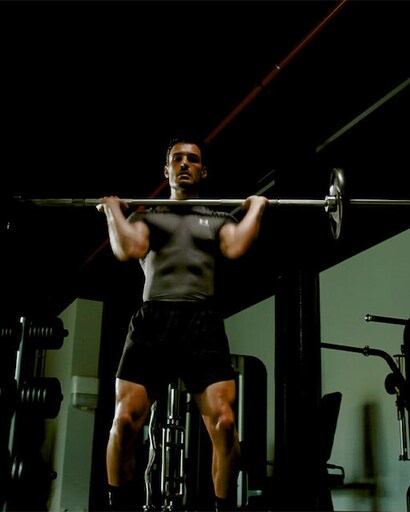 Fitness Fitness