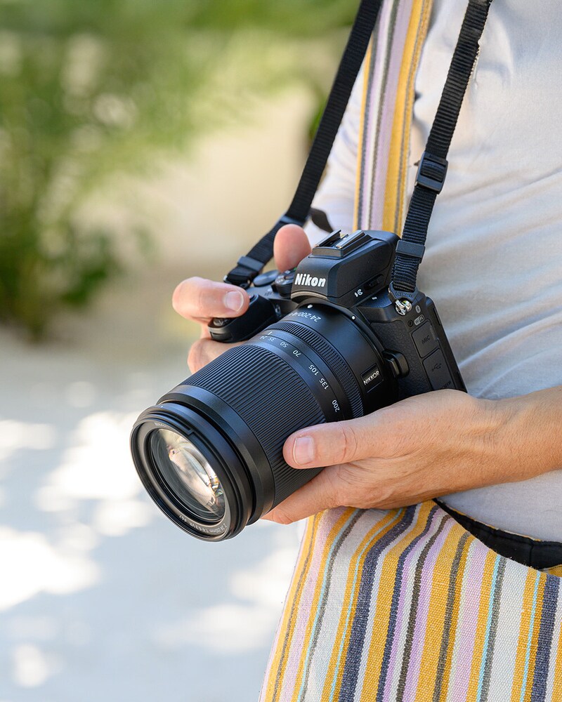 Fotografía hasta -20% Fotografía hasta -20%