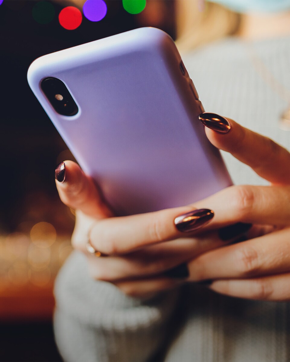 Fundas y protectores para estrenar móvil Fundas y protectores para estrenar móvil