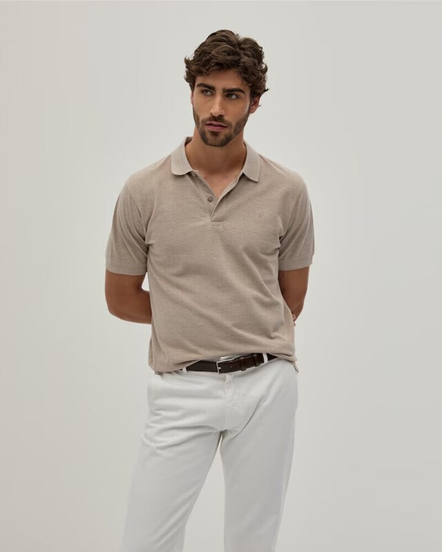 Moda Homem Moda Homem