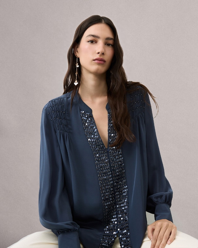 Moda Mujer Moda Mujer